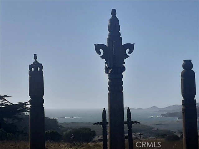 Detail Gallery Image 58 of 58 For 38160 Ocean Ridge Dr, Gualala,  CA 95445 - – Beds | – Baths