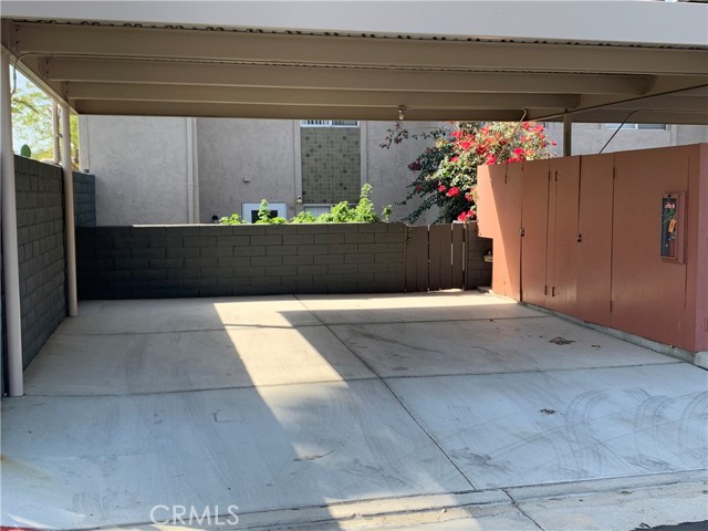 Image 22 for 2260 Indian Canyon DR #F