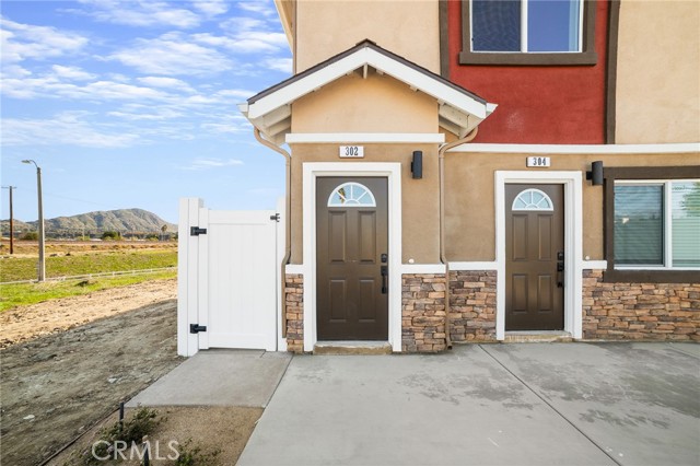 Detail Gallery Image 17 of 21 For 302 W Congress St, Colton,  CA 92324 - 2 Beds | 1 Baths