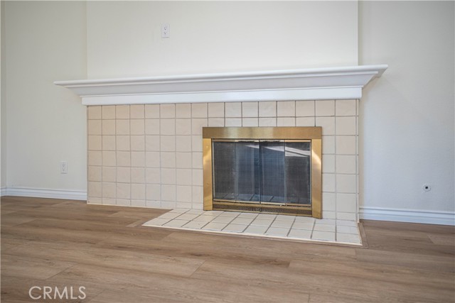 Detail Gallery Image 37 of 51 For 5498 Shadow Ln, Rancho Cucamonga,  CA 91737 - 4 Beds | 2/1 Baths