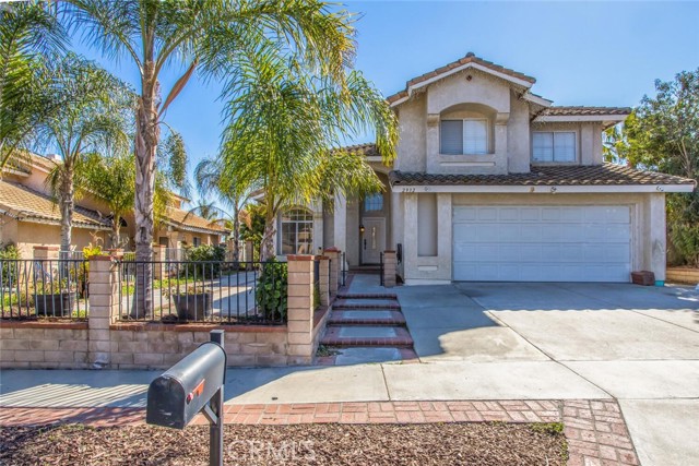 Image 3 for 2932 La Vista Ave, Corona, CA 92879