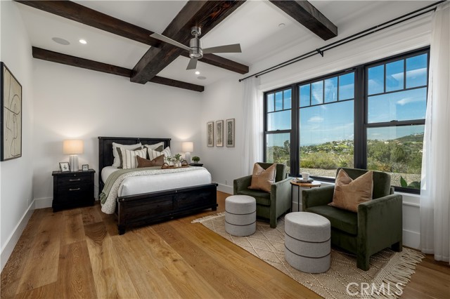 3325 Sagewood Hills Road, Vista CA: https://media.crmls.org/medias/b5ea2acf-791c-45f5-9cde-8f603ada4bed.jpg