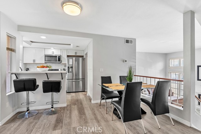 Detail Gallery Image 2 of 38 For 1145 Privet St, San Marcos,  CA 92069 - 3 Beds | 2/1 Baths