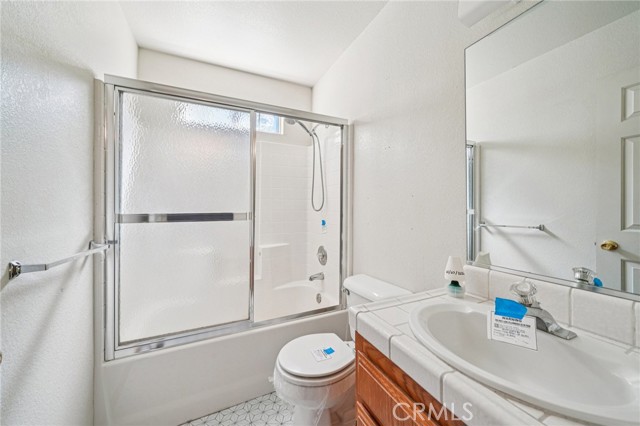 Detail Gallery Image 23 of 35 For 25274 North Rd, Twin Peaks,  CA 92391 - 3 Beds | 2/1 Baths