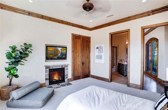 2695 Shady Ridge, Diamond Bar CA: https://media.crmls.org/medias/b5ea2eed-ad84-4481-baec-39f901a271cb.jpg