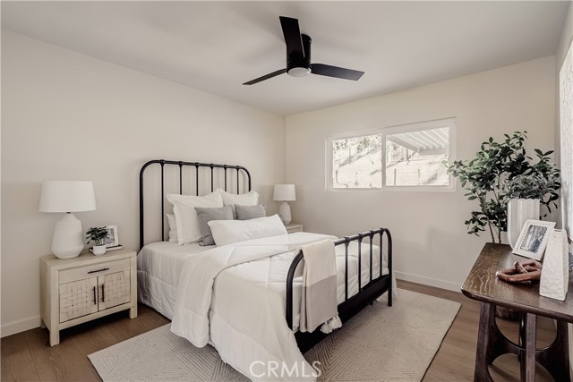 Detail Gallery Image 24 of 30 For 6245 Mayfield, La Crescenta,  CA 91214 - 3 Beds | 2 Baths