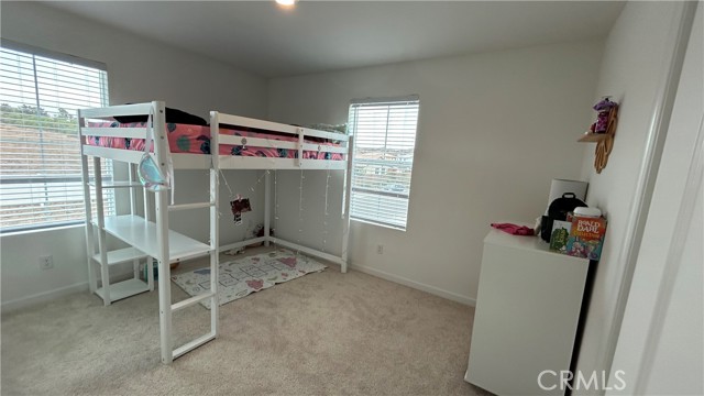 Detail Gallery Image 11 of 13 For 30874 Candle Lite Dr, Homeland,  CA 92548 - 4 Beds | 3 Baths
