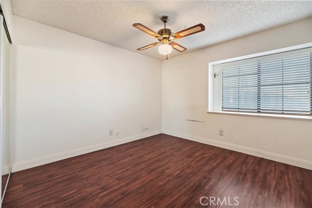 Detail Gallery Image 30 of 57 For 19185 Cochise, Apple Valley,  CA 92308 - 4 Beds | 2 Baths