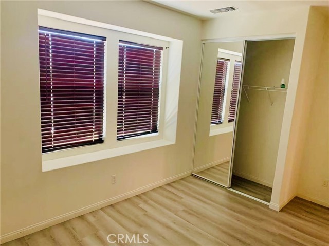 19764 Season Grove Drive, Riverside CA: https://media.crmls.org/medias/b5ea3c5f-339b-4cb8-920d-a5001bd93b36.jpg