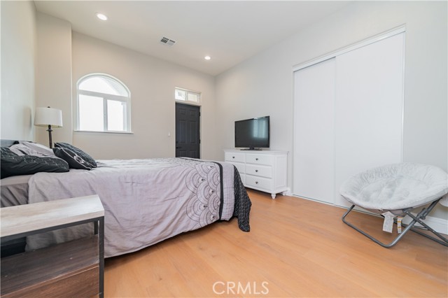 Detail Gallery Image 35 of 61 For 451 Avenida Esplendor, Walnut,  CA 91789 - 6 Beds | 6/1 Baths