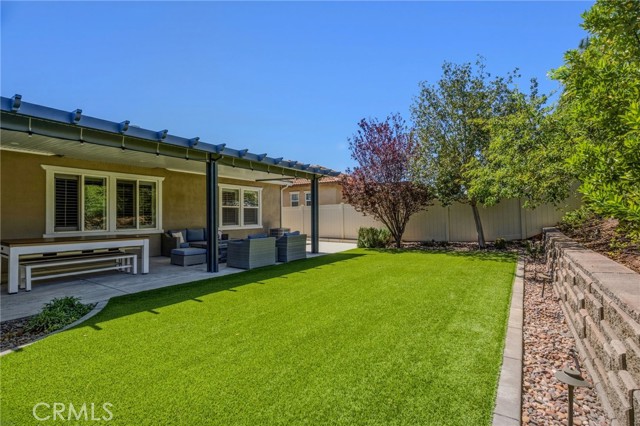 Detail Gallery Image 28 of 36 For 31874 Cloverhill Way, Murrieta,  CA 92563 - 4 Beds | 2 Baths