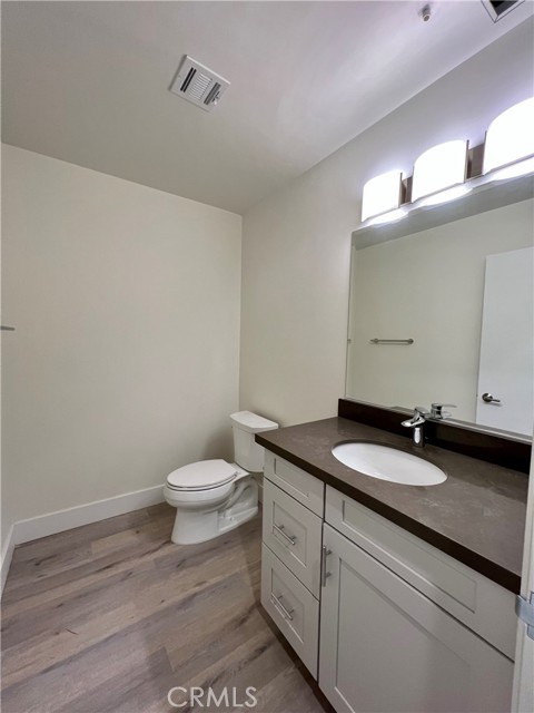 Detail Gallery Image 17 of 17 For 314 6th #504,  Los Angeles,  CA 90014 - 1 Beds | 1/1 Baths