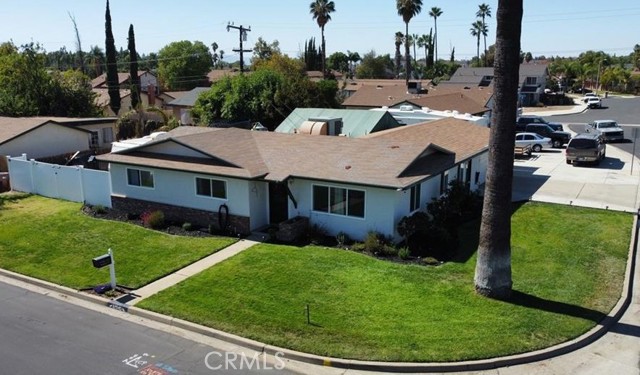 12045 Bayless Street, Moreno Valley CA: https://media.crmls.org/medias/b5ea4708-8958-44c8-b92d-2271b22979e8.jpg