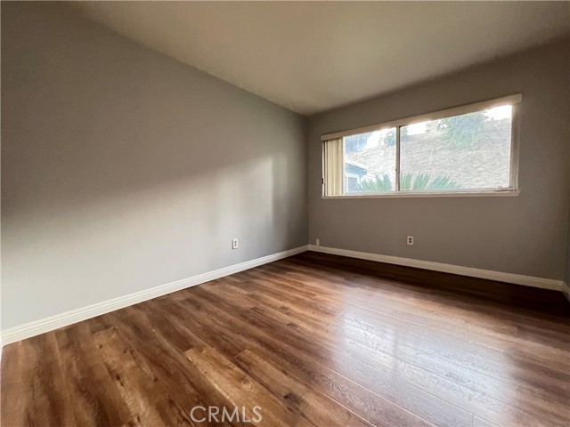 Detail Gallery Image 18 of 19 For 141 N Prospectors Rd, Diamond Bar,  CA 91765 - 4 Beds | 2 Baths