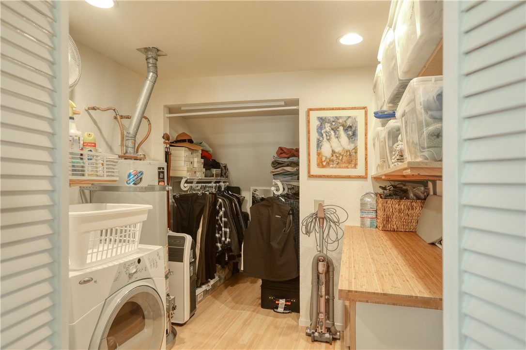 Detail Gallery Image 38 of 53 For 783 Main St, Cambria,  CA 93428 - 1 Beds | 1/1 Baths