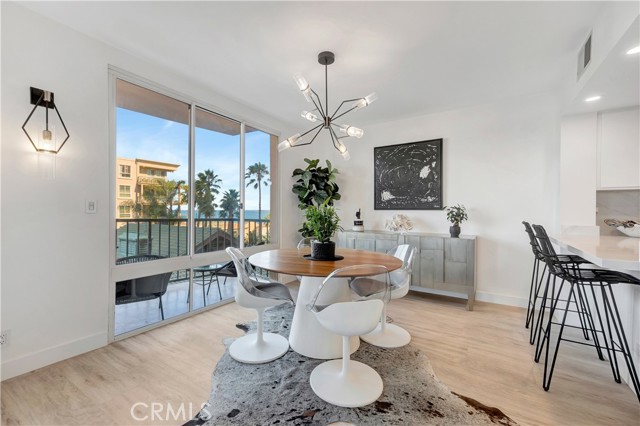 Detail Gallery Image 16 of 69 For 850 E Ocean Bld #301,  Long Beach,  CA 90802 - 2 Beds | 2 Baths