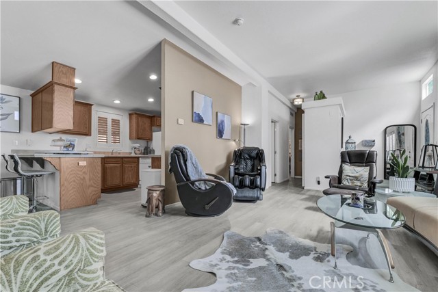 Detail Gallery Image 10 of 30 For 16511 Garfield #B4,  Paramount,  CA 90723 - 3 Beds | 2 Baths