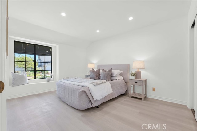 Detail Gallery Image 24 of 33 For 21 Santa Catalina Dr, Rancho Palos Verdes,  CA 90275 - 4 Beds | 3/1 Baths