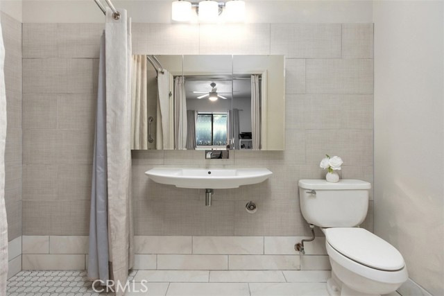 Detail Gallery Image 28 of 48 For 4119 Oak Island Ln, Fallbrook,  CA 92028 - 2 Beds | 2 Baths