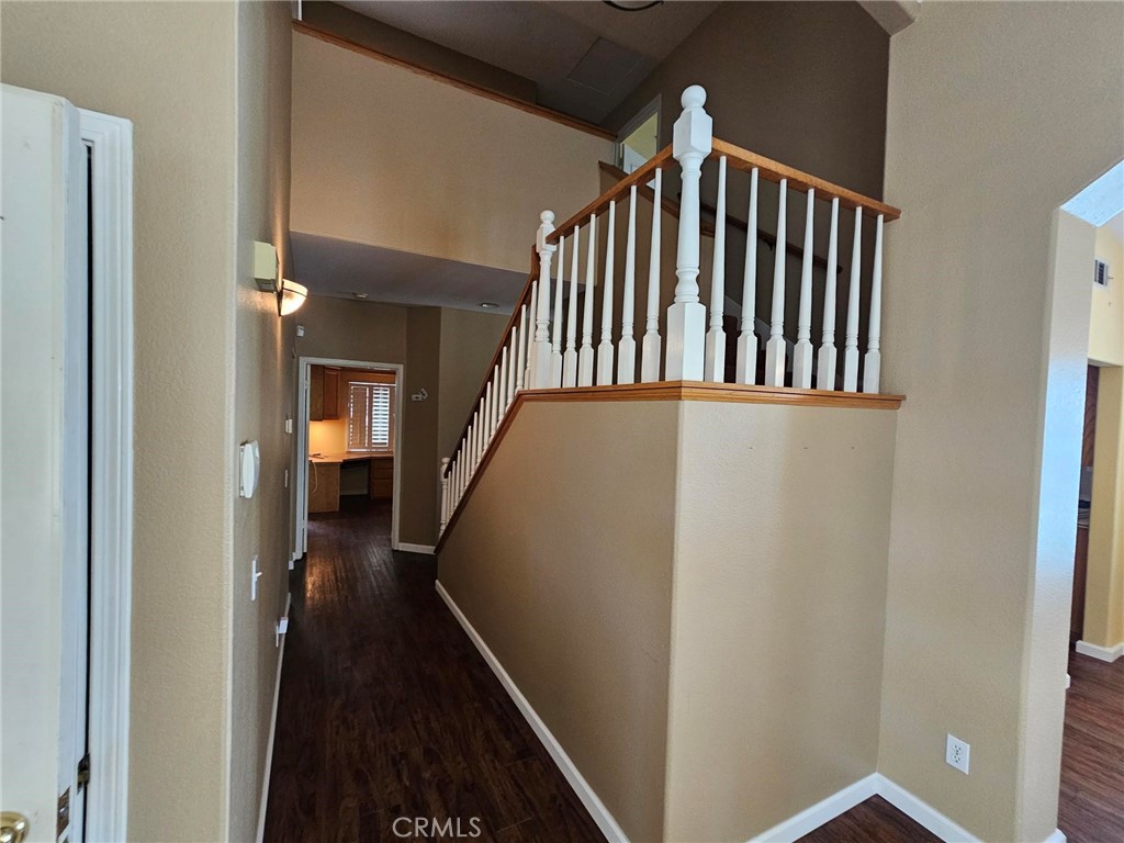 MLS #HD25216490 image #17