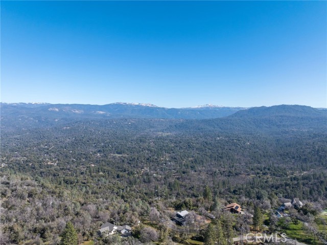 0 n/a, Coarsegold CA: https://media.crmls.org/medias/b5eaf98d-6853-42f1-a273-c2f6b25e9a77.jpg