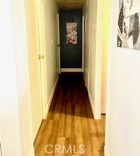 Detail Gallery Image 26 of 26 For 1445 W Florida Ave #53,  Hemet,  CA 92543 - 2 Beds | 2 Baths