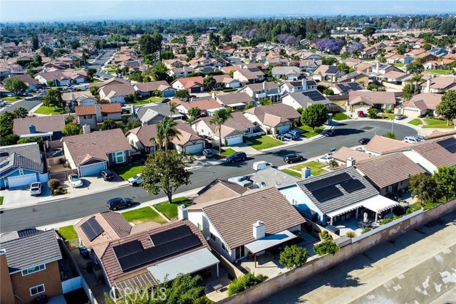 6815 Arthur Court, Chino CA: https://media.crmls.org/medias/b5eb0882-1985-4bb4-a91b-7d56c44b5f9c.jpg