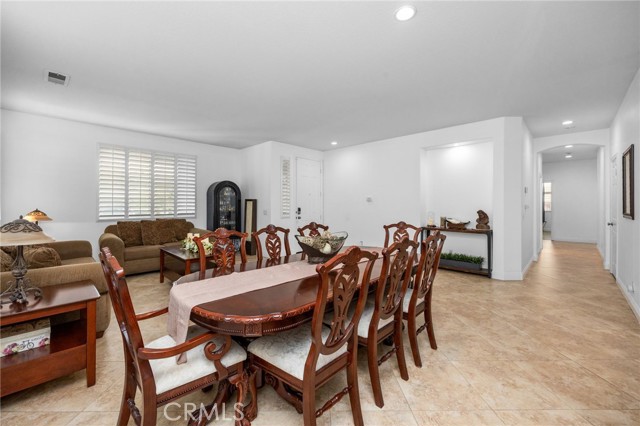 Image 5 of 41 For 13308 Heather Lee