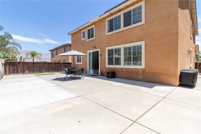 Detail Gallery Image 38 of 44 For 1837 River Bend Dr, Redlands,  CA 92374 - 4 Beds | 3 Baths