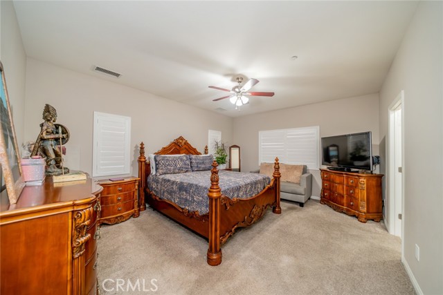 13546 Rincon Road, Apple Valley CA: https://media.crmls.org/medias/b5eb334a-336e-41ab-bf76-ca9ac592d07f.jpg