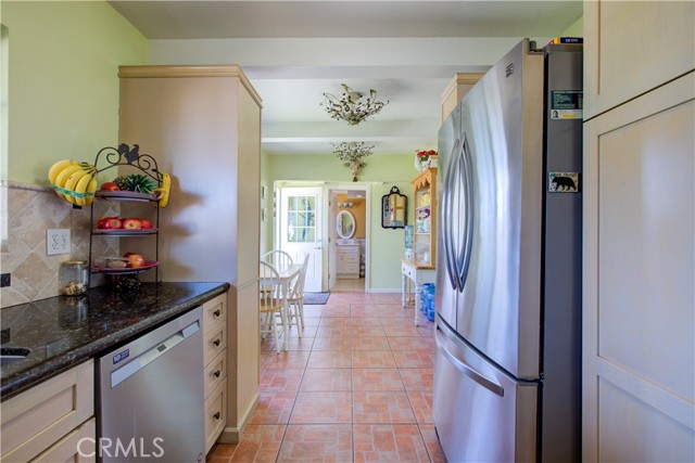 Detail Gallery Image 9 of 30 For 14793 Ronda, San Jose,  CA 95124 - 3 Beds | 1 Baths