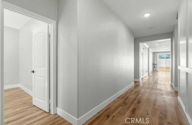 Detail Gallery Image 4 of 49 For 27464 Cloudy Peak, Menifee,  CA 92584 - 3 Beds | 2 Baths