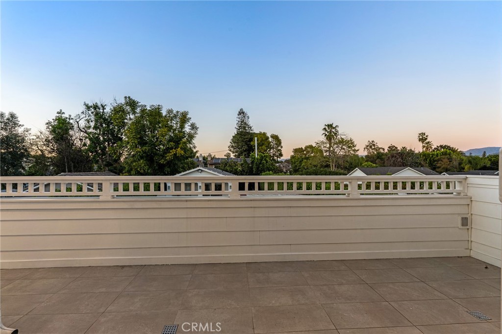 MLS #SR26092262 image #44