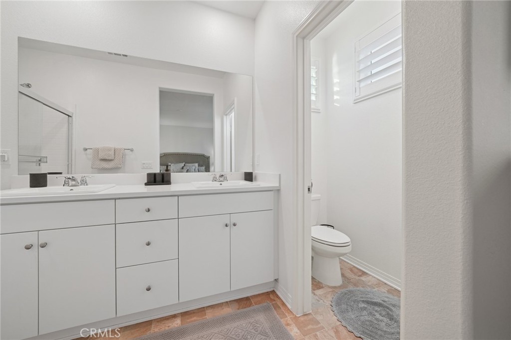 MLS #IV25222698 image #15