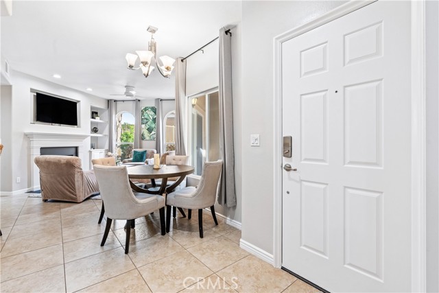 Image 3 of 40 For 45245 Seeley Drive 18c