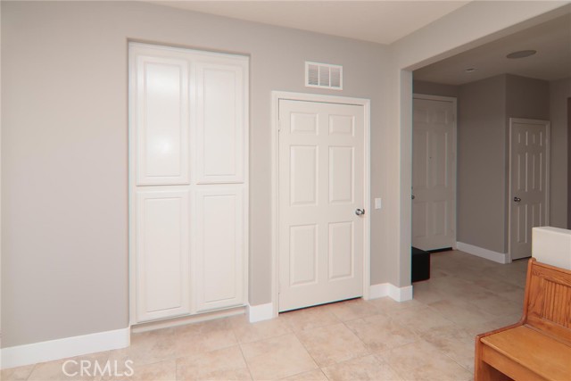 Detail Gallery Image 9 of 15 For 896 Poppyseed Way #105,  Hemet,  CA 92545 - 1 Beds | 1 Baths