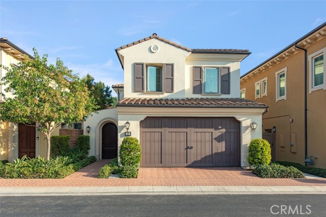 Front Image Thumbnail for CROC25239913