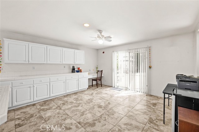 Detail Gallery Image 16 of 53 For 508 Nashville Ct, Hemet,  CA 92545 - 4 Beds | 2/1 Baths