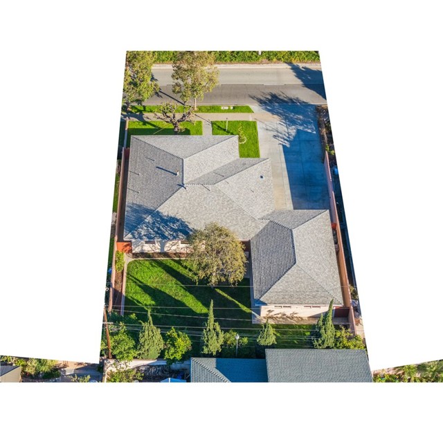 Detail Gallery Image 45 of 46 For 1241 S Walnut, Anaheim,  CA 92802 - 3 Beds | 2 Baths