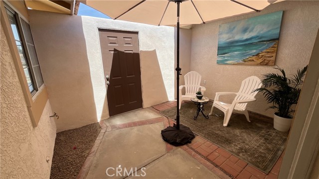 Detail Gallery Image 34 of 60 For 68195 Berros Ct, Cathedral City,  CA 92234 - 3 Beds | 2 Baths