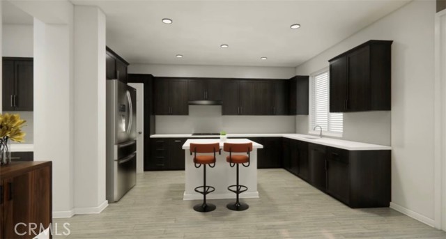 25155 Coral Canyon Road, Corona CA: https://media.crmls.org/medias/b5ebd769-a7e3-4adc-8521-3eb8eb80c5a9.jpg
