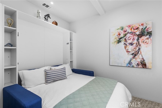 769 Greystone Place, San Luis Obispo CA: https://media.crmls.org/medias/b5ebdf1e-fc5d-404b-985d-a7b8803bc8c6.jpg