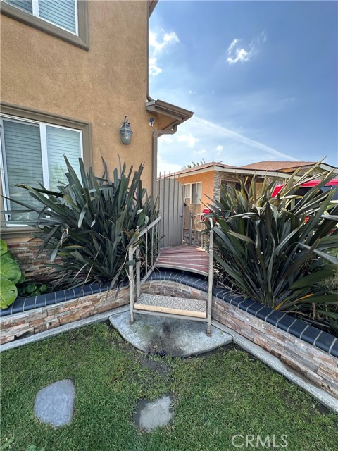 B5Ec0Ca4 Bc4B 49Bd 8180 B197B802F7De 1458 E 82Nd Street, Los Angeles, Ca 90001 &Lt;Span Style='Backgroundcolor:transparent;Padding:0Px;'&Gt; &Lt;Small&Gt; &Lt;I&Gt; &Lt;/I&Gt; &Lt;/Small&Gt;&Lt;/Span&Gt;