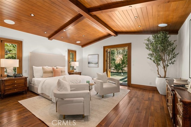 97 Canyon Creek, Irvine CA: https://media.crmls.org/medias/b5ec1288-001f-44bc-a96a-1854a6425957.jpg