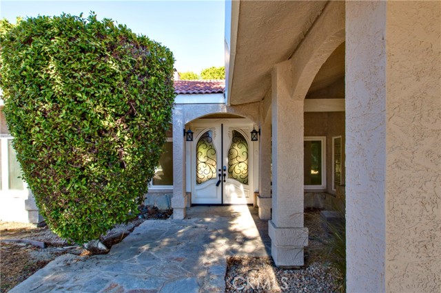 Detail Gallery Image 7 of 67 For 72020 Palm Crest Dr, Rancho Mirage,  CA 92270 - 3 Beds | 3/1 Baths