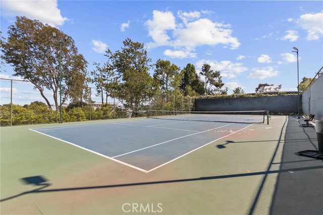 7740 Redlands Street, Playa del Rey CA: https://media.crmls.org/medias/b5ec3378-547e-4011-9337-a513ef035386.jpg