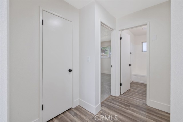 Detail Gallery Image 10 of 30 For 1305 Alameda Ave, Chowchilla,  CA 93610 - 3 Beds | 1 Baths