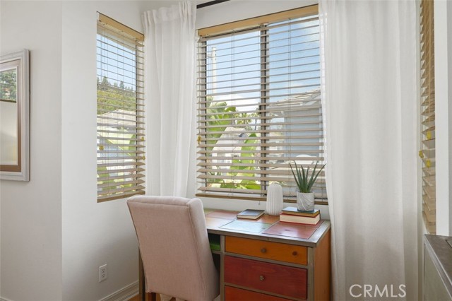 Detail Gallery Image 25 of 34 For 32 Breakers Ln, Aliso Viejo,  CA 92656 - 2 Beds | 2/1 Baths