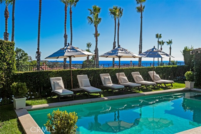 Detail Gallery Image 43 of 52 For 6 Windemere Ct, Newport Coast,  CA 92657 - 5 Beds | 4/1 Baths