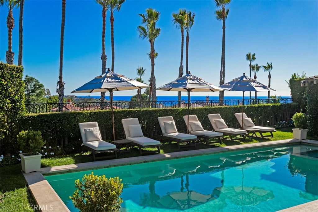 MLS #OC25272697 image #42